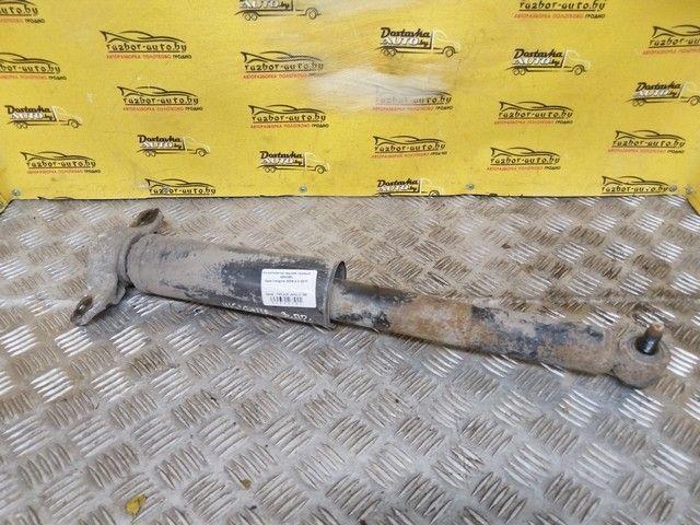 Амортизатор задний правый 43W2EL Opel Insignia