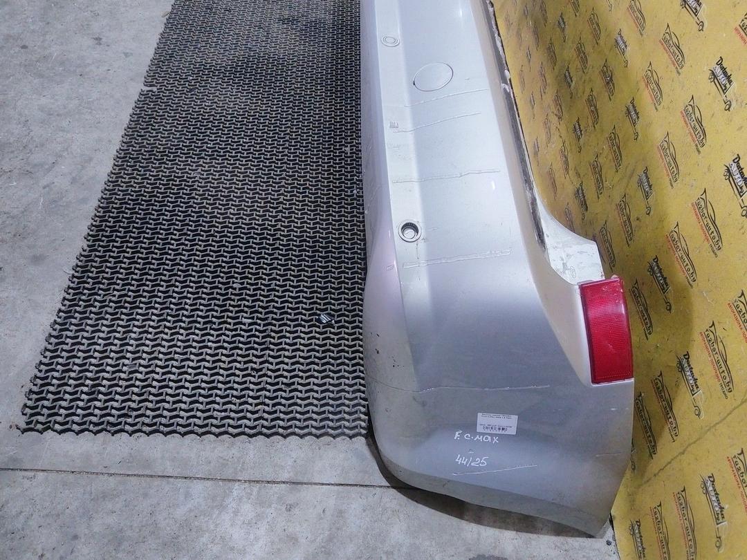 Бампер задний T6DX6W Ford C-Max купить в магазине запчастей бу