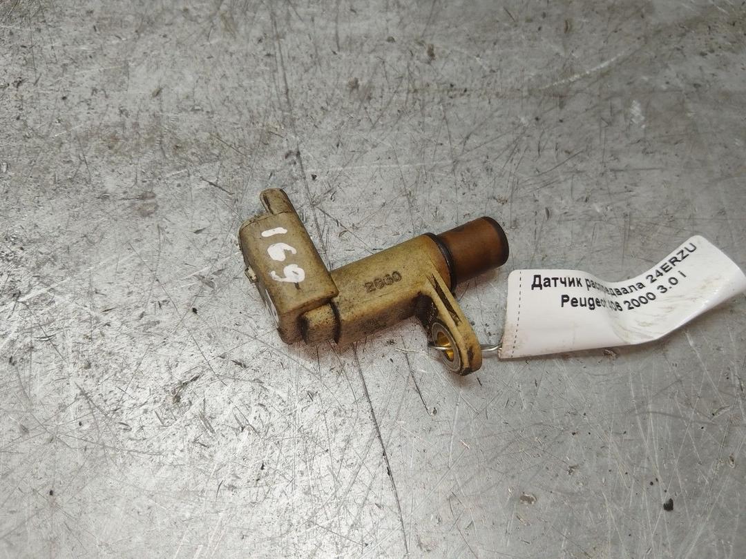 Датчик распредвала 24ERZU Peugeot 406