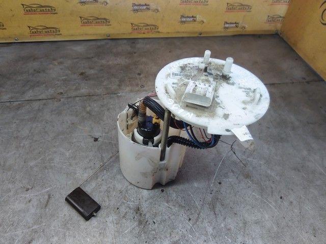 Колба в бак BZVITN Opel Insignia купить