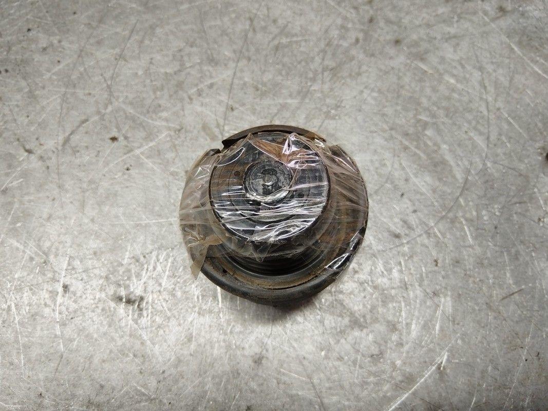 Крышка топливного бака VHL1JH Audi A3 купить с доставкой