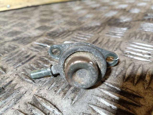 Регулятор давления топлива 6I8572 Kia Shuma