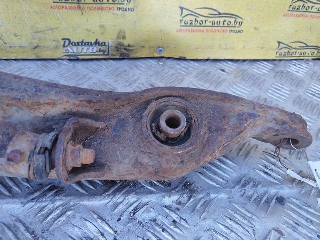 Рычаг передний левый PET5H0 Honda Civic undefined