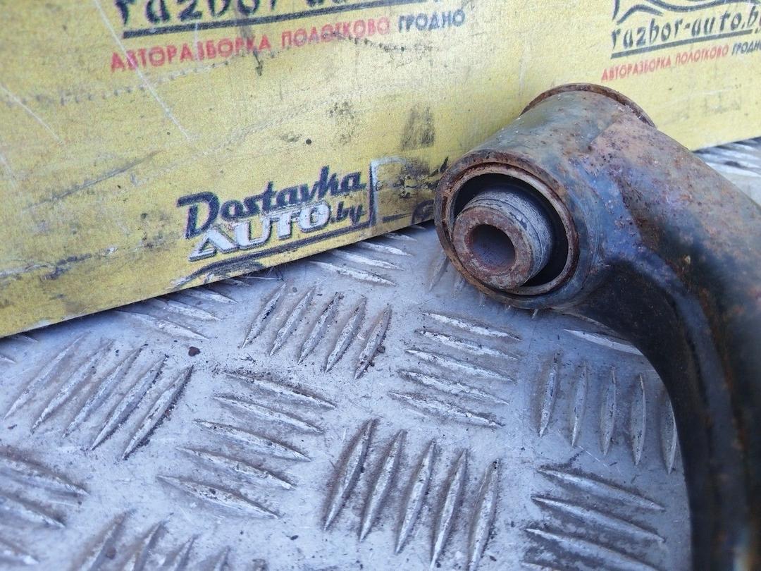 Рычаг передний правый 85912T Kia Sorento undefined