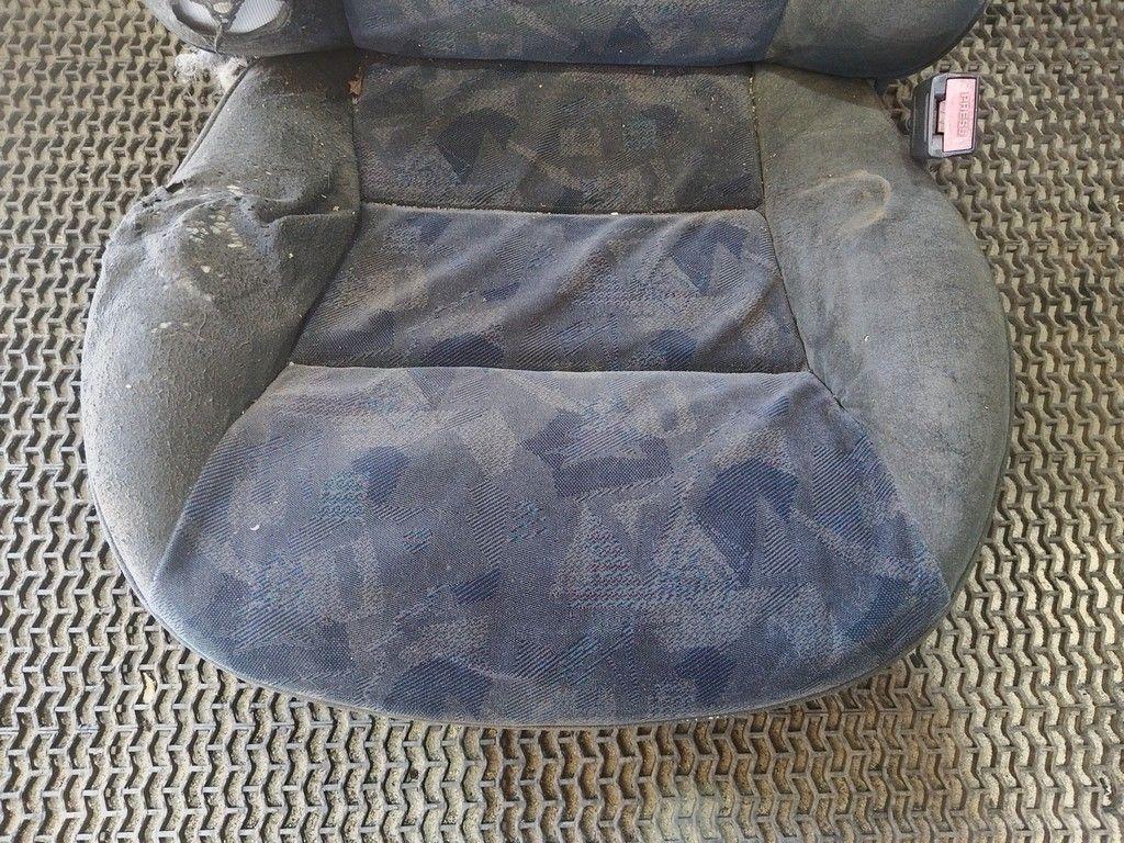 Сиденье переднее правое R017PG Citroen Xantia - Фото 4