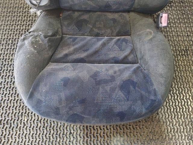 Сиденье переднее правое R017PG Citroen Xantia - Фото 4