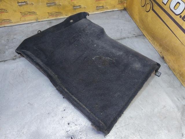 Обшивка багажника 3TK5MD BMW 5 E39