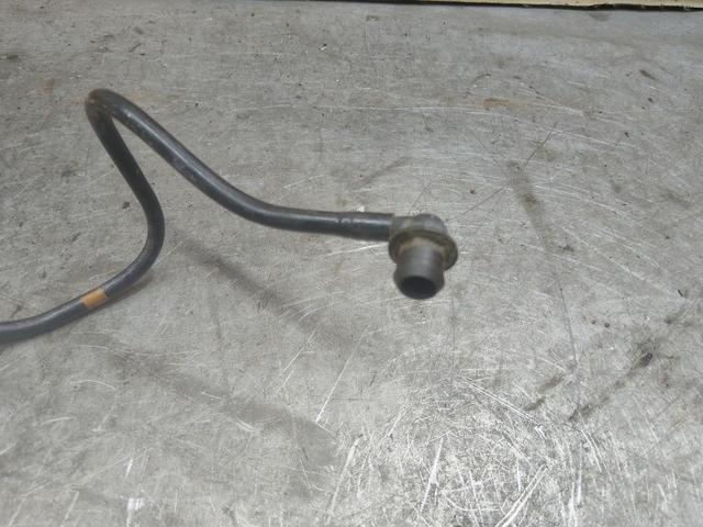 Трубка вакуумная LZU1PA Ford Orion купить