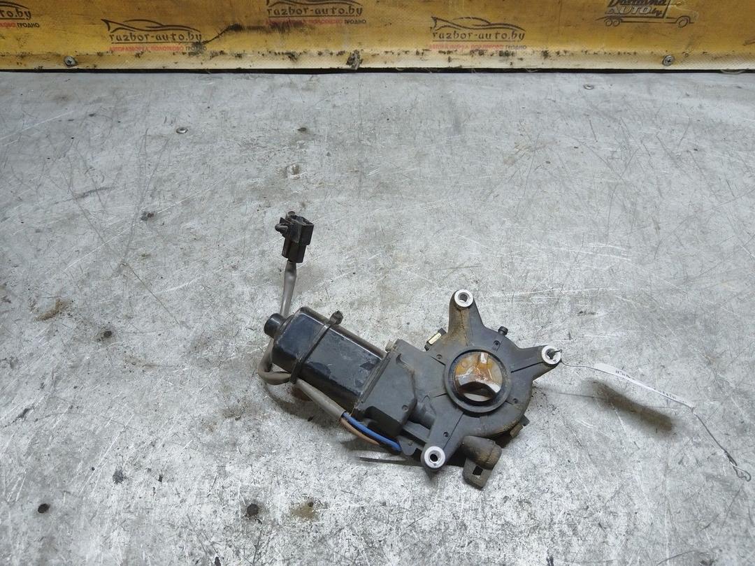 Стеклоподъемник электрический передний правый T8C38V Daewoo Leganza купить с доставкой