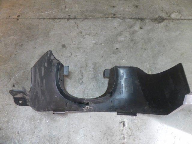 Пластик салона ZVUQ7A Ford Focus купить с доставкой. Огромный выбор запчастей и марок авто. У нас есть практически все.