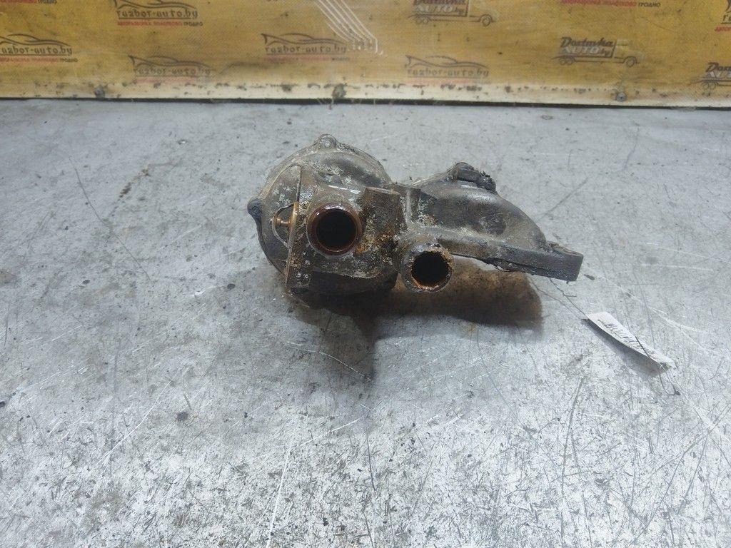 Помпа V20HZU Audi 80 - Фото 3