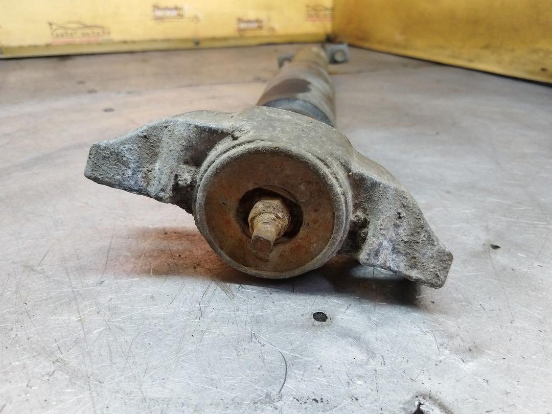 Амортизатор задний правый RNU8M1 Ford Fusion - Фото 2