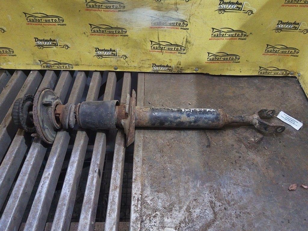 Амортизатор передний правый 08831A Volkswagen Passat - Фото 4