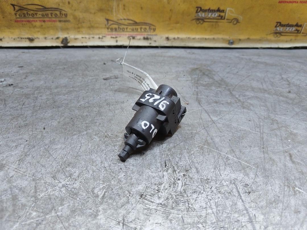 Датчик положения педали тормоза A0QTNX Volkswagen Polo купить с доставкой