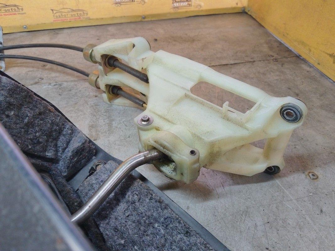 Кулиса 3746OK Toyota Avensis Verso купить в магазине запчастей бу