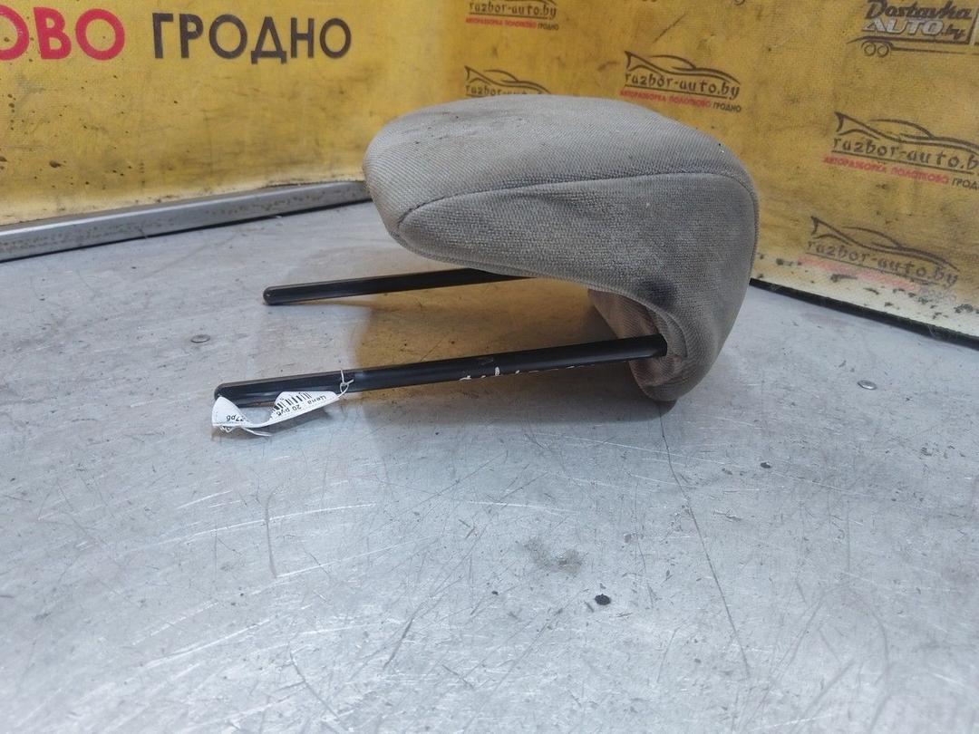 Подголовник RO0LAQ Citroen Xsara Picasso - Фото 2