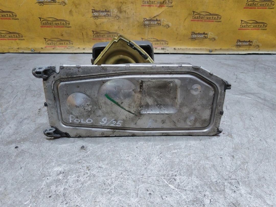 Кулиса 3M4OLN Volkswagen Polo - Фото 5