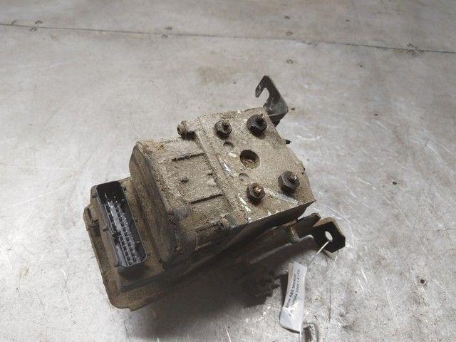 Блок ABS 855ROP Fiat Multipla купить