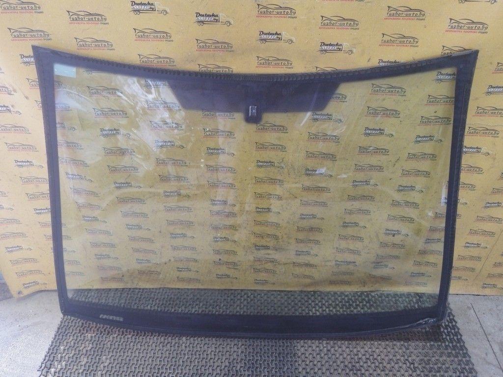 Стекло лобовое XKIDHW Opel Corsa - Фото 4