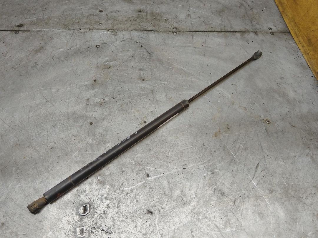 Амортизатор крышки багажника (3-5 двери) J2P55R Peugeot 806 - Фото 1