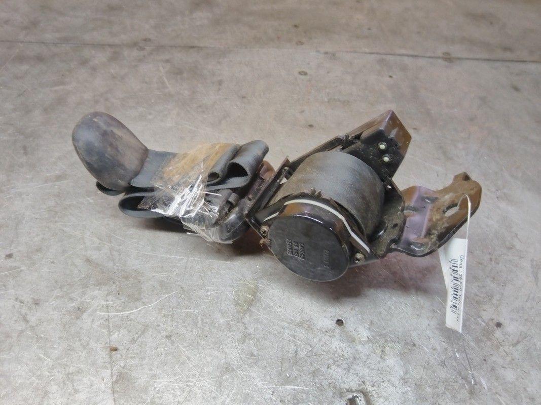 Ремень безопасности задний левый 91I5SK Chrysler Voyager купить