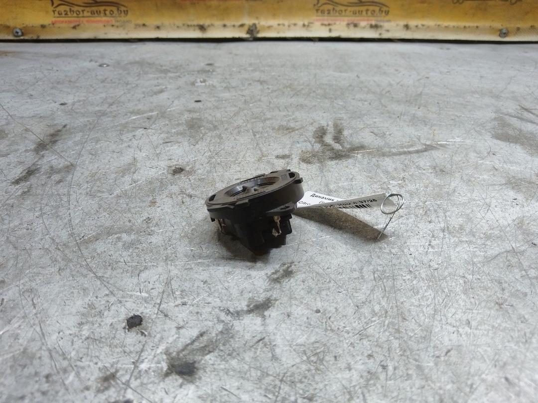 Динамик высокочастотный (пищалка) QW6ID8 Citroen Xsara Picasso купить