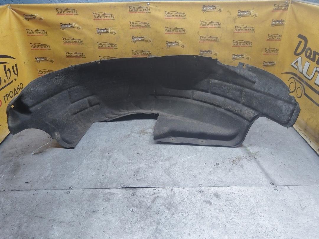 Защита арок задняя левая (подкрылок) N8R692 Ford Mondeo купить на авторазборке