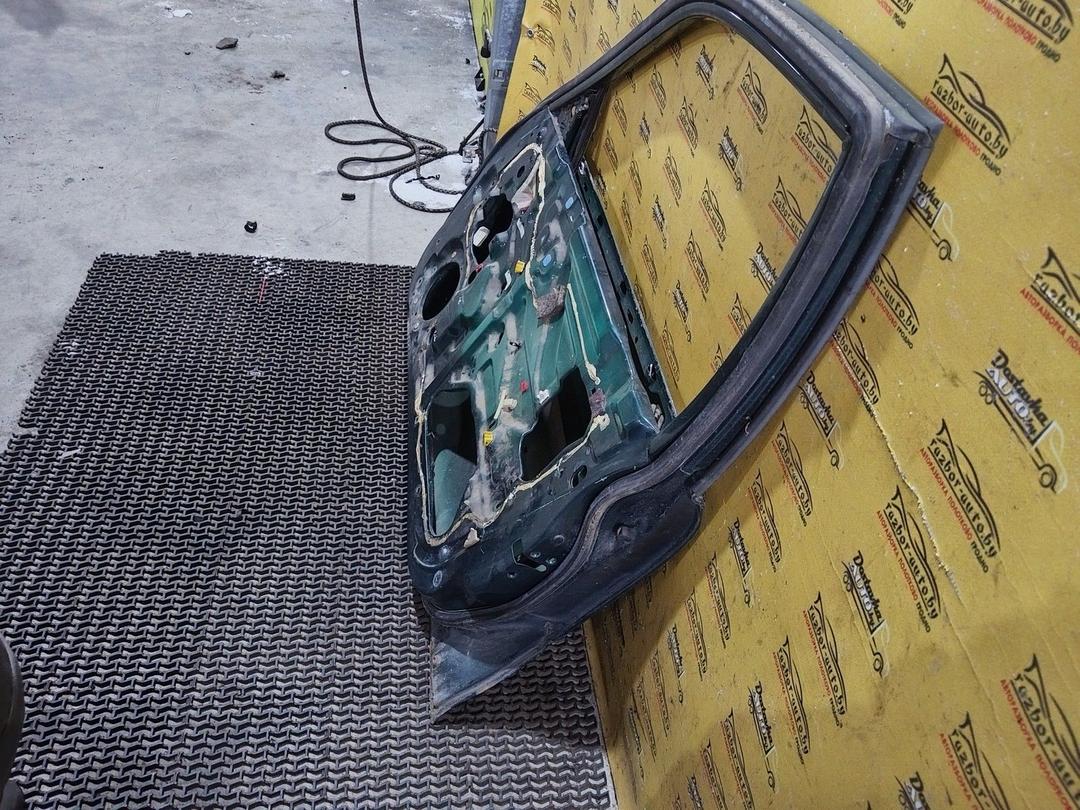 Дверь передняя правая Y9A7TY Rover 600 купить с доставкой. Огромный выбор запчастей и марок авто. У нас есть практически все.