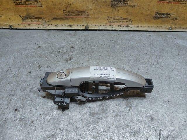 Ручка наружная передняя левая IVV1PH Ford C-Max купить