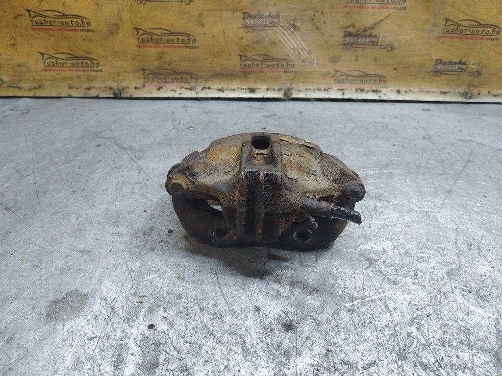 Суппорт передний правый 54LCJQ Citroen Xsara Picasso - Фото 3