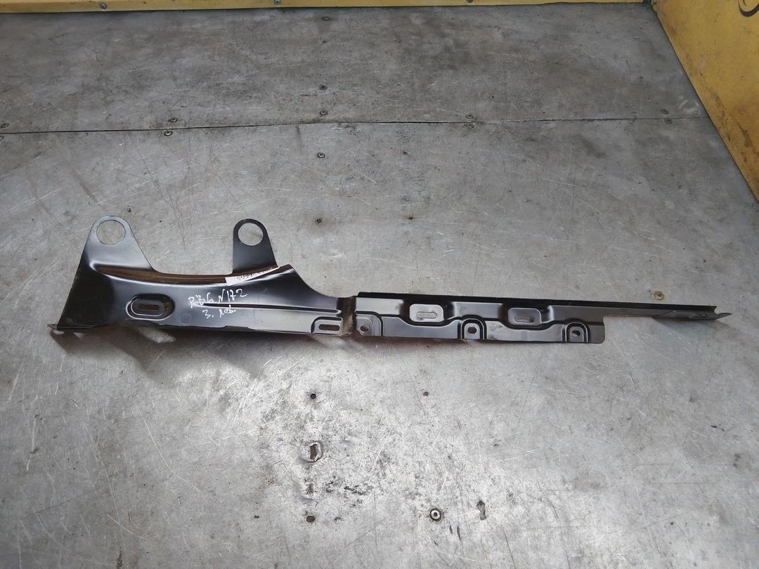 Кронштейн U8PQD2 Volkswagen Passat