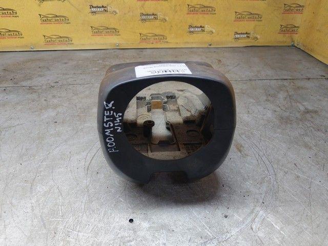 Кожух рулевой колонки KENQ0P Skoda Roomster купить с доставкой