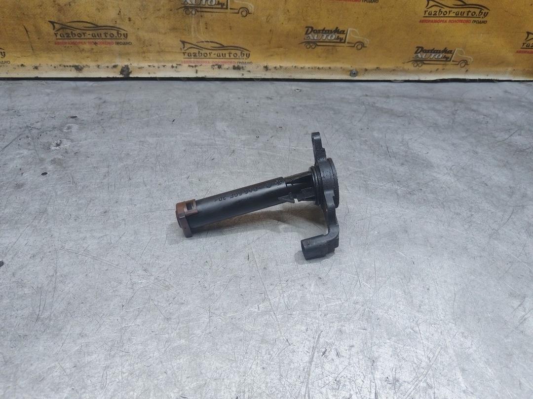 Датчик уровня масла 0I5ZUC Mercedes Sprinter