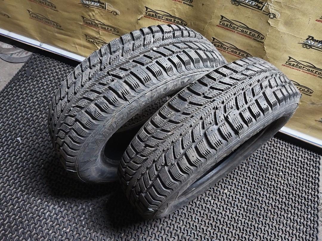 Шина Amberway 185/65 R15 06IP0Y 06IP0Y Amberway купить на авторазборке