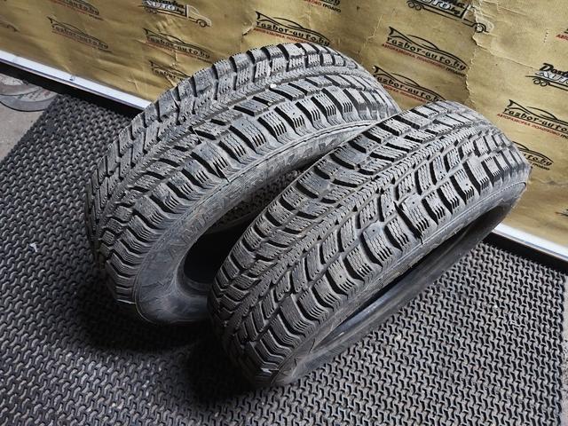 Шина Amberway 185/65 R15 06IP0Y 06IP0Y Amberway купить на авторазборке
