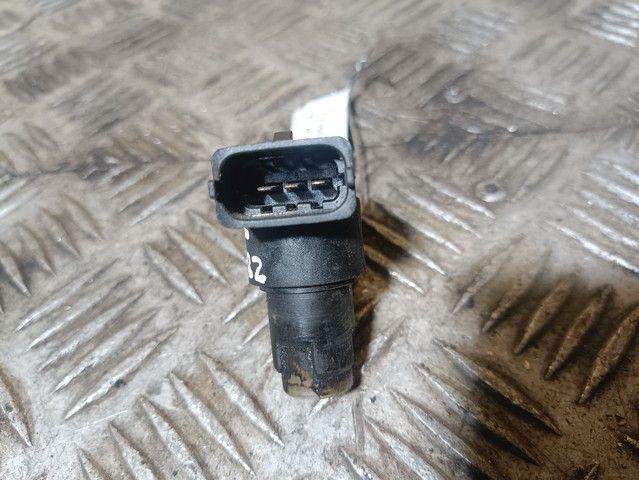 Датчик распредвала GR7DS8 Mercedes ML W163 купить в магазине запчастей бу