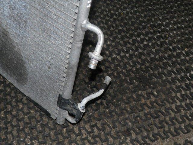 Радиатор кондиционера O0PMWL Peugeot 406 купить