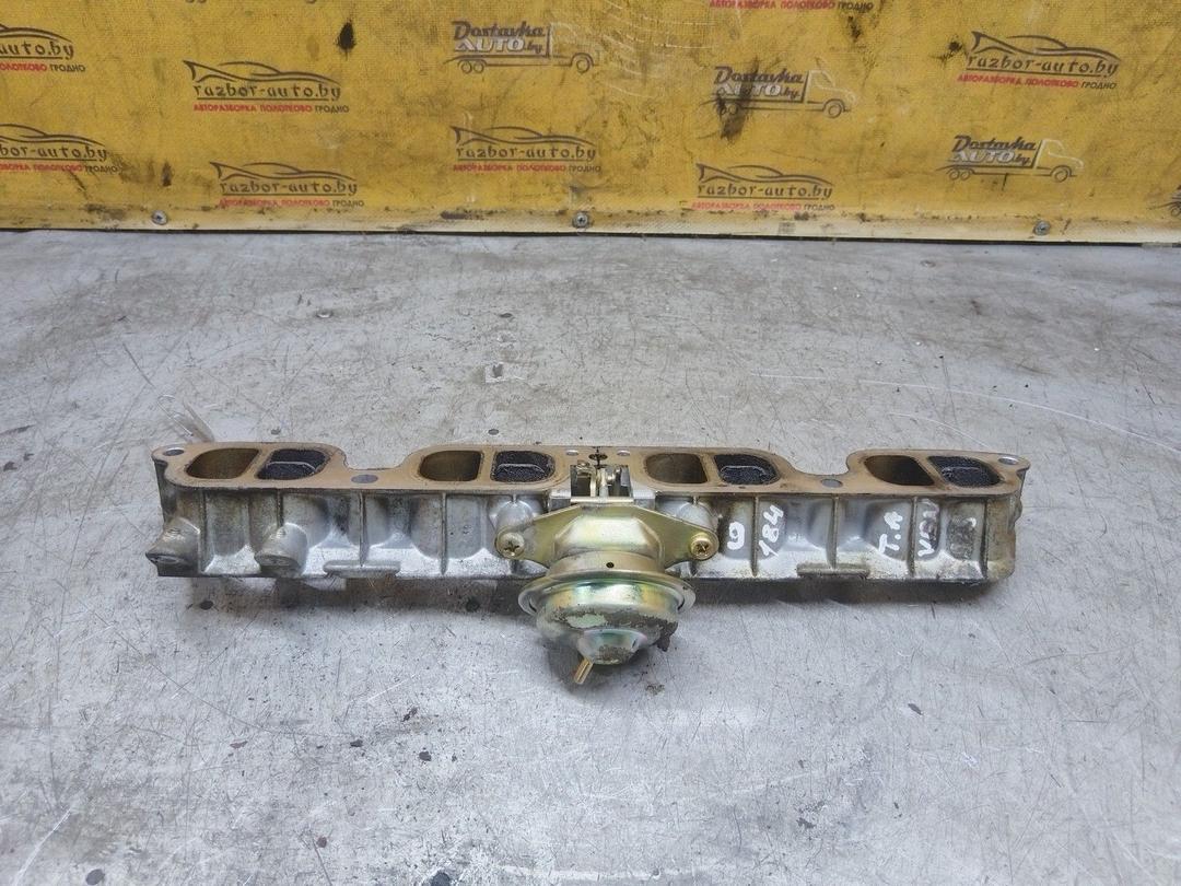 Коллектор впускной 7LBGL4 Toyota Avensis купить