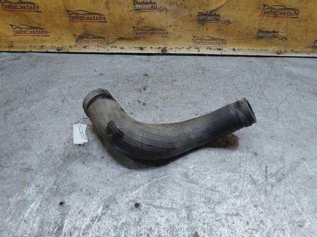 Патрубок интеркулера 2LNI67 Ford C-Max купить