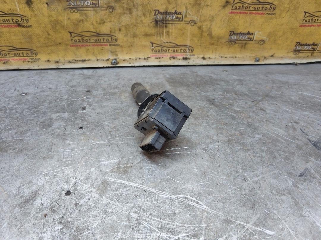 Переключатель дворников GGCLC6 Peugeot 406 купить с доставкой