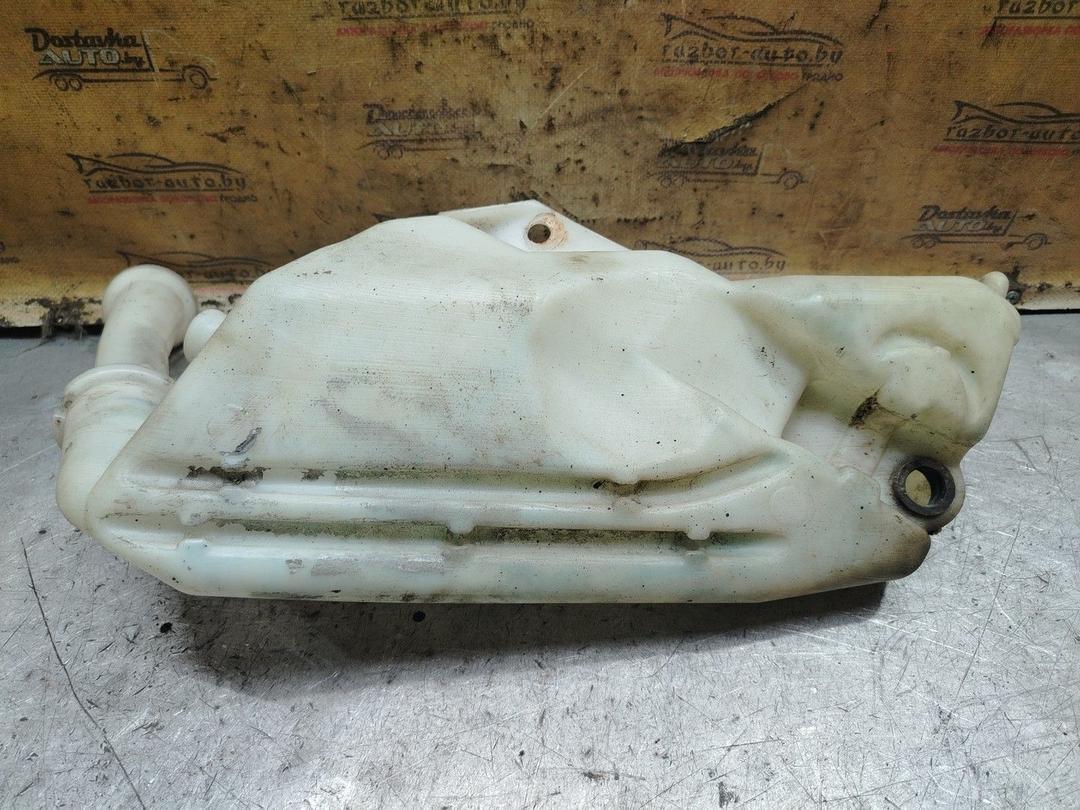 Бачок омывателя FBUSPD Peugeot 206 - Фото 3