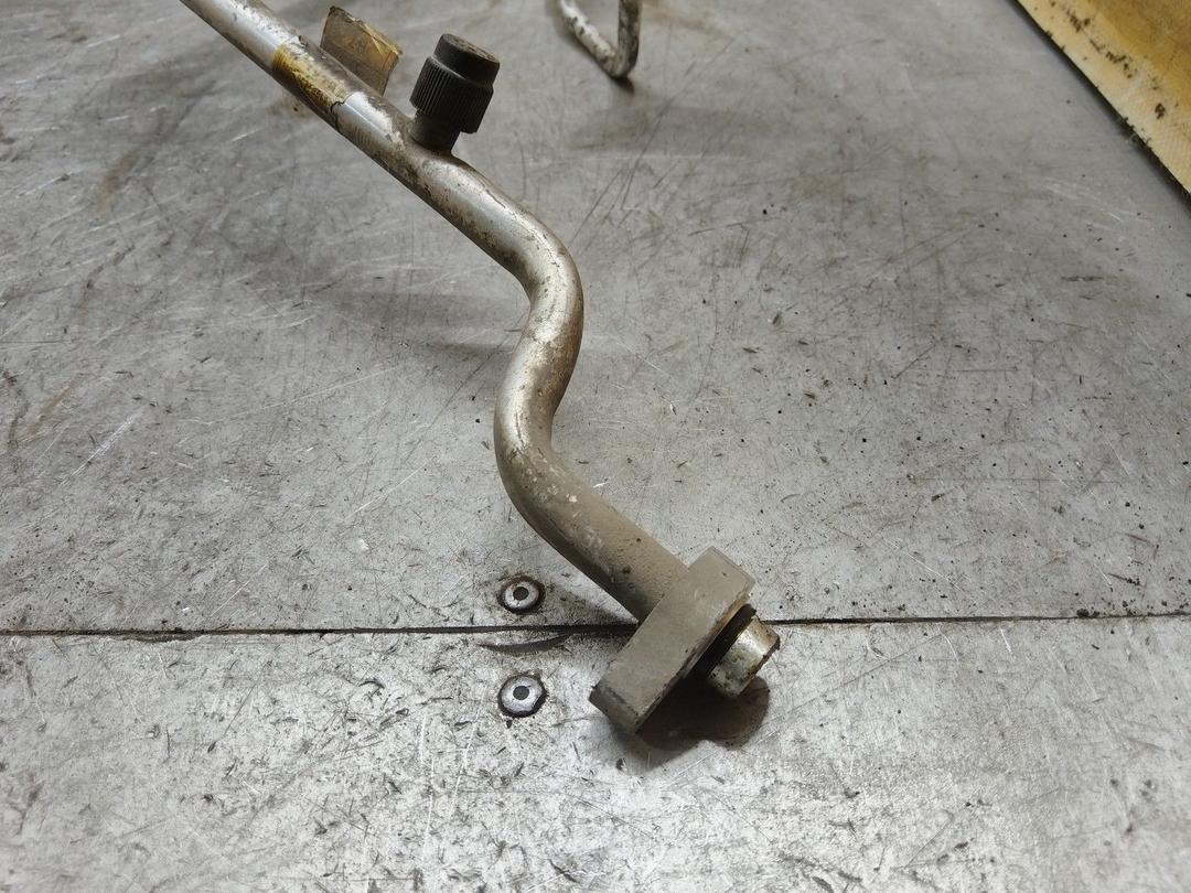 Трубка кондиционера 2T40FX Daewoo Leganza купить