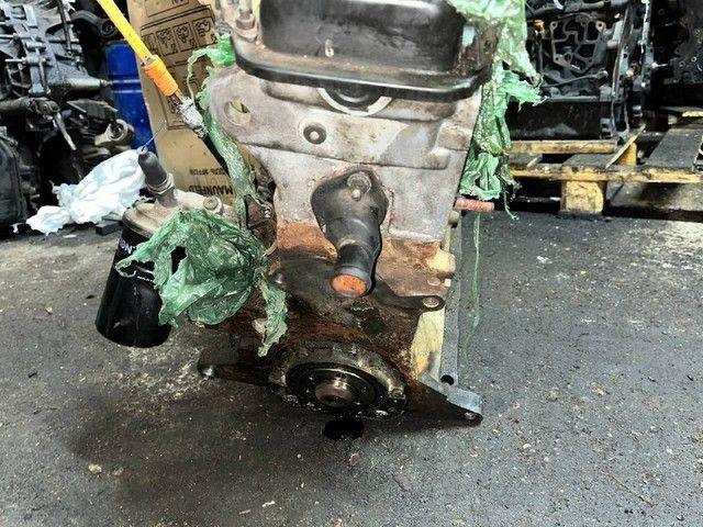 Двигатель U3RJ0K Audi 80 купить с доставкой. Огромный выбор запчастей и марок авто. У нас есть практически все.