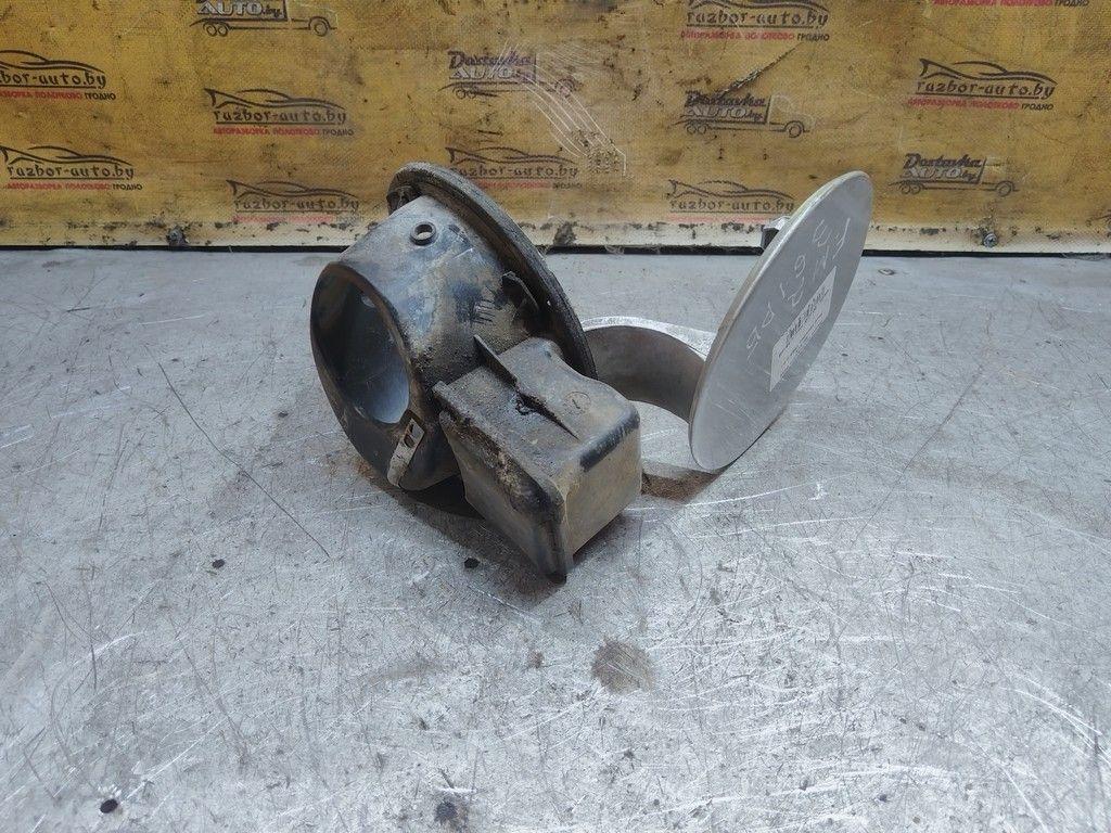 Лючок топливного бака IEL3YX Ford Mondeo - Фото 2