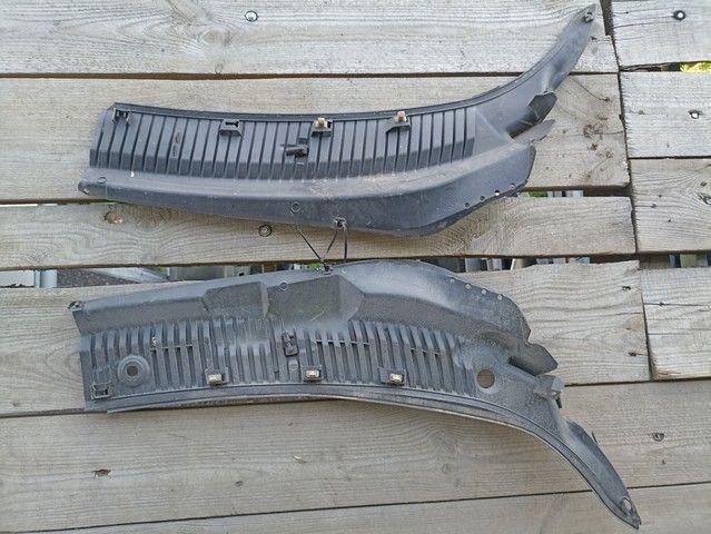 Дождевик 79Q39E Alfa Romeo 156 купить