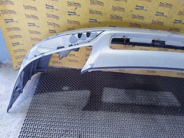 Бампер передний VL96J2 Volvo S80 undefined