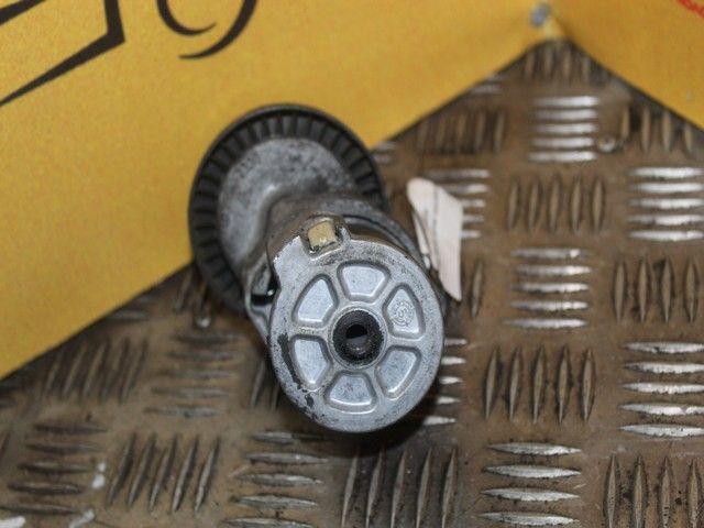 Натяжитель ремня генератора HDGQIS Audi A4 - Фото 3