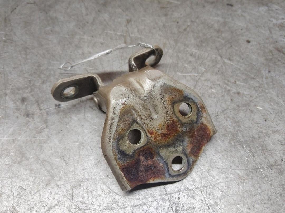 Петля двери передней правой 05SXHT Hyundai Matrix - Фото 1