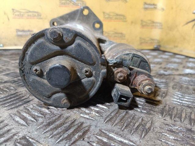 Стартер KKWX54 Seat Cordoba - Фото 3