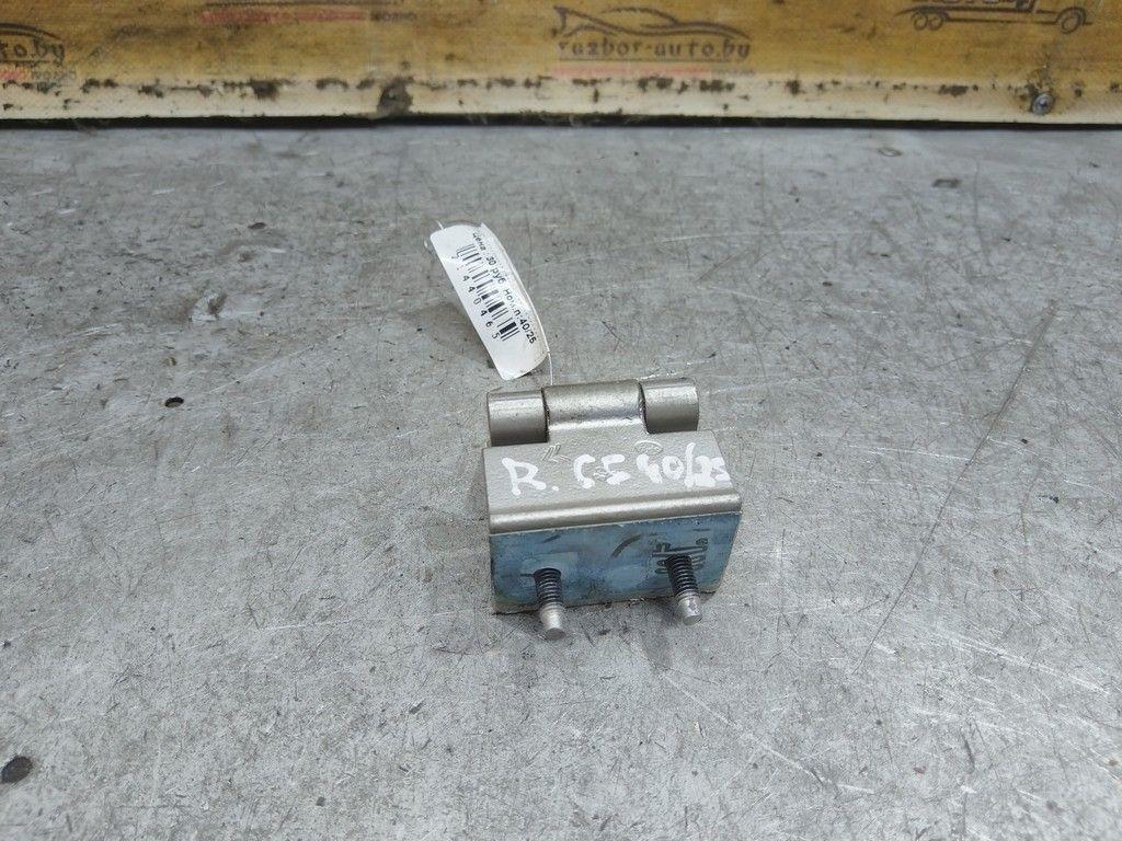 Петля крышки багажника SQJMN2 Citroen C5 - Фото 3